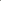 Alacena Fenix, Blanco Duqueza y Beige, con Gran Capacidad de Almacenamiento