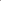 Alacena Barlovento Color Beige y Blanco Vainilla Para Cocina.