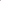 Alacena Everton color Blanco para Cocina.