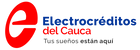 Electrocréditos