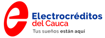 Electrocréditos