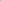 Bar Erin color Chocolate para Sala.