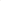 Butaco Apilable Maison, Color Blanco, Diseño Moderno X4