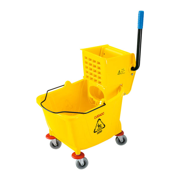 Base Escurridor de Trapeador