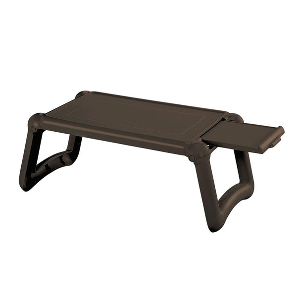 Mesa Personal Portátil Wengue