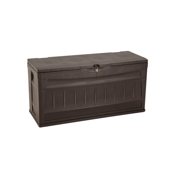 Baul Multiusos Wengue