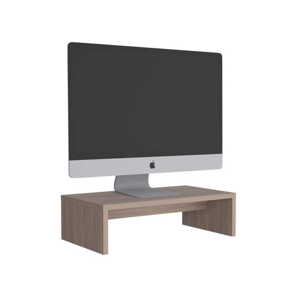 Base para Monitor Atacama, Bardolino ZF