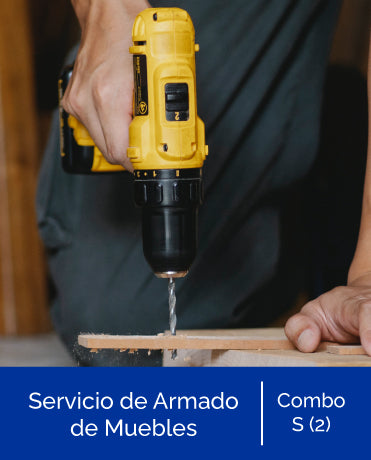 Combo S (2)