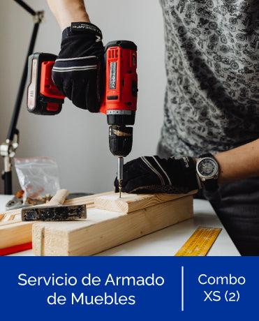Combo XS (2)