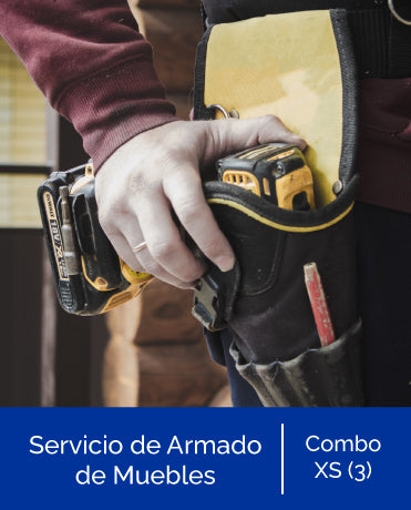 Combo XS (3)