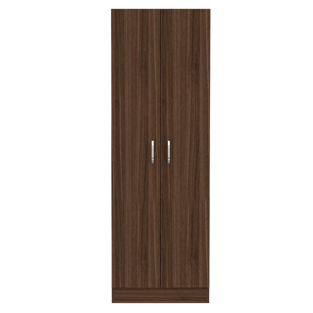Mueble Alacena Cantabria color Moreno para Cocina.