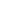 Silla Patrick, Color Amarillo, Con espaldar y diseño Moderno X2